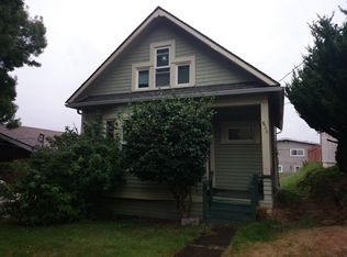 833 29th Ave S, Seattle, WA 98144