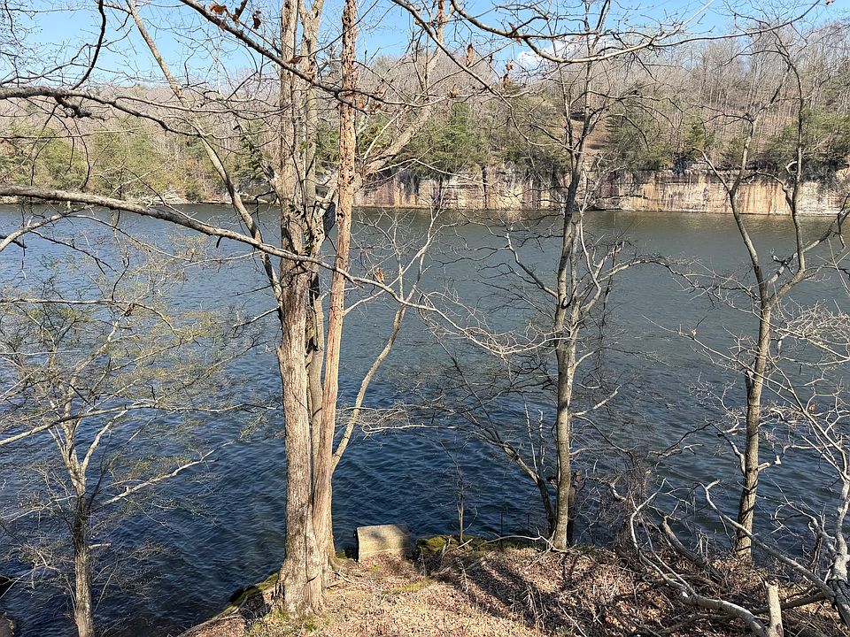 1st image of 0 Canyon Run Rd Lot 92