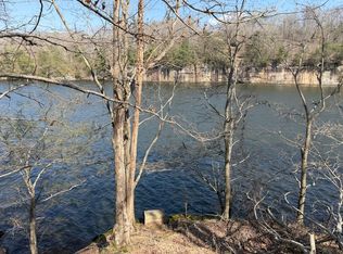 0 Canyon Run Rd Lot 92, Lewisburg, KY 42256