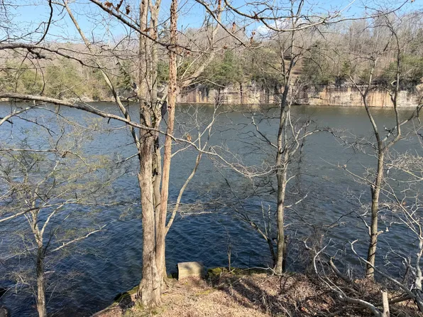 0 Canyon Run Rd Lot 92, Lewisburg, KY 42256