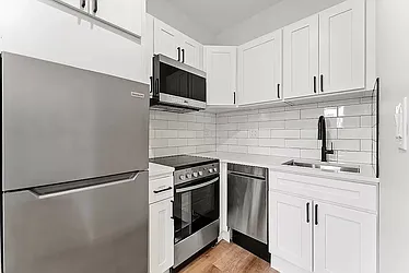 Rented by NOVO Living LLC