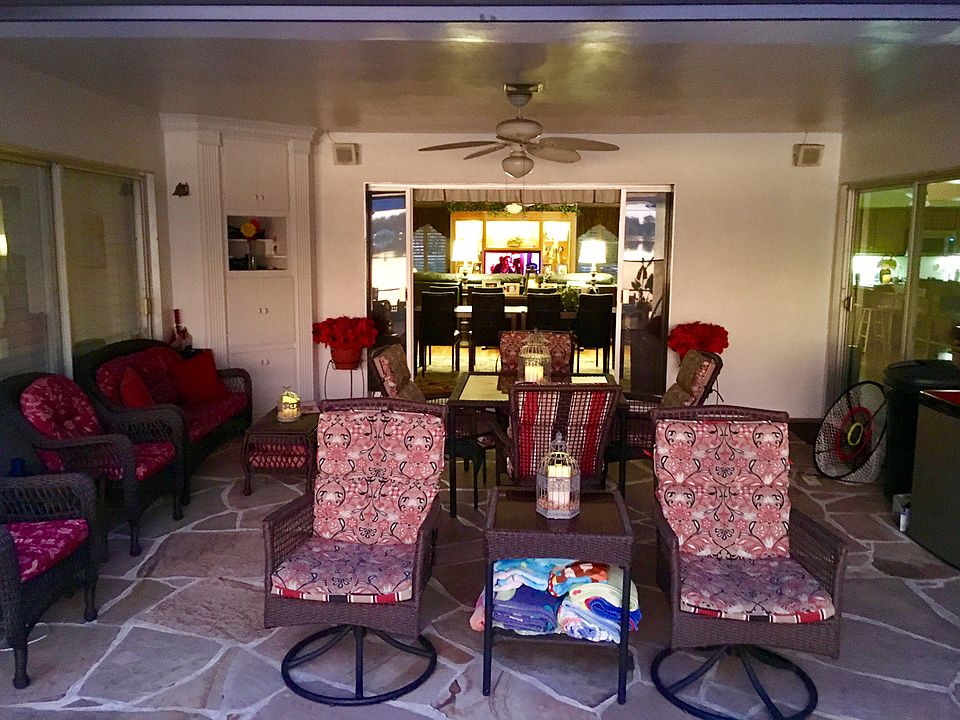 Lanai