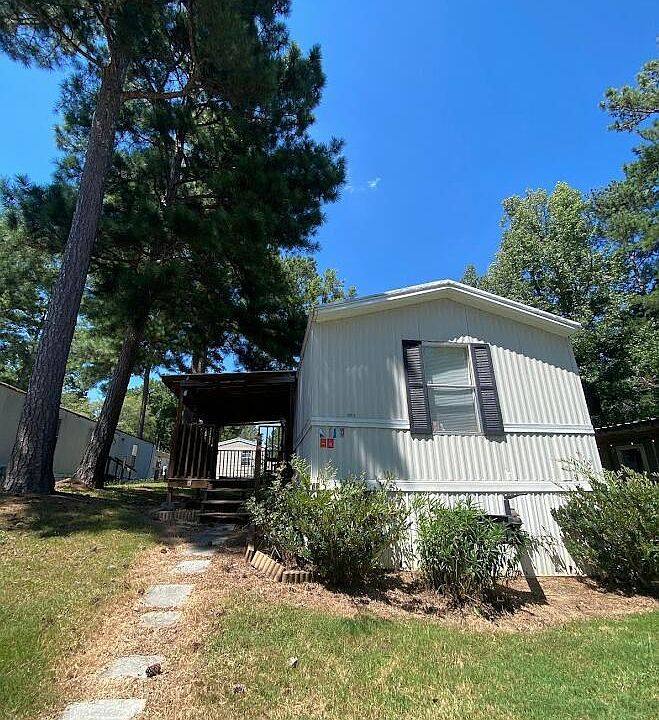 1st image of 500 Webster Rd Lot 72