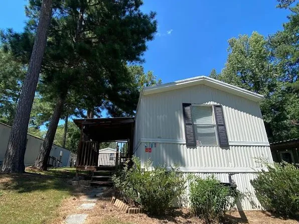 500 Webster Rd Lot 72, Auburn, AL 36832