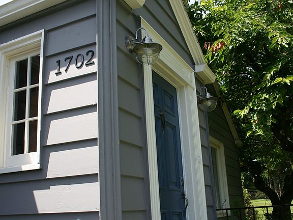 5th image of 1702 62nd St SE