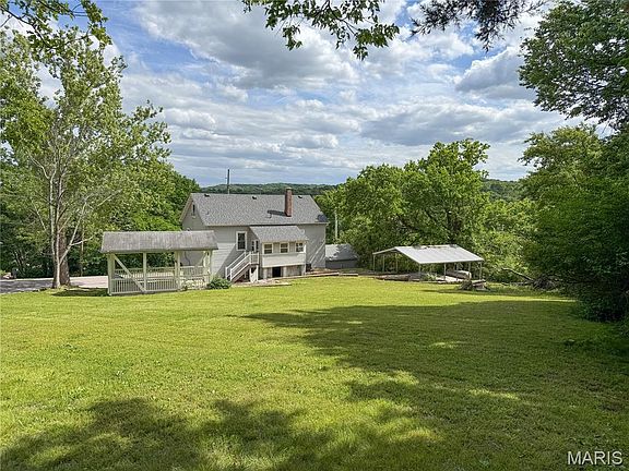 2nd image of 5159 Old Lemay Ferry Rd