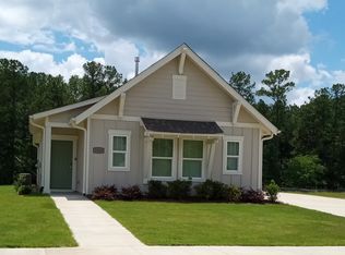 5204 Simms Rdg, Pelham, AL 35124
