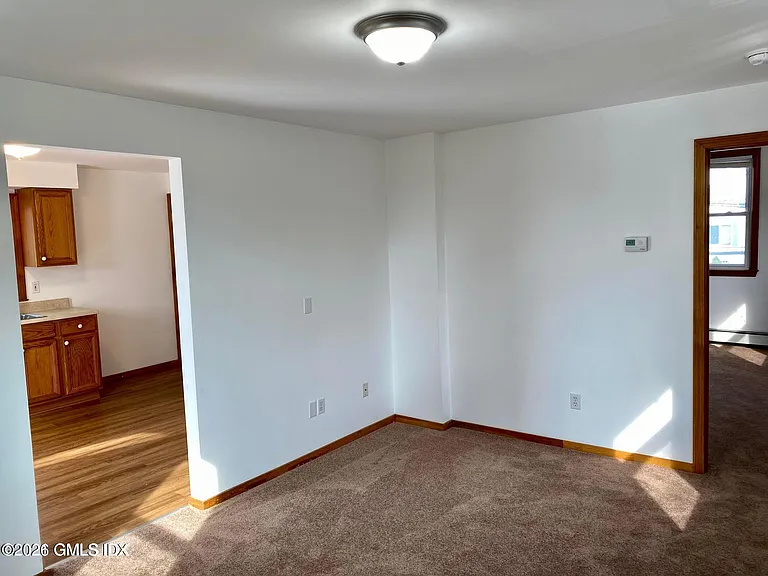 24 Saint Roch Ave #2 — Photo 11