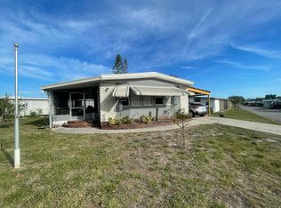 497 Outer Dr, Ellenton, FL 34222