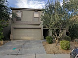2526 W Bent Tree Dr, Phoenix, AZ 85085