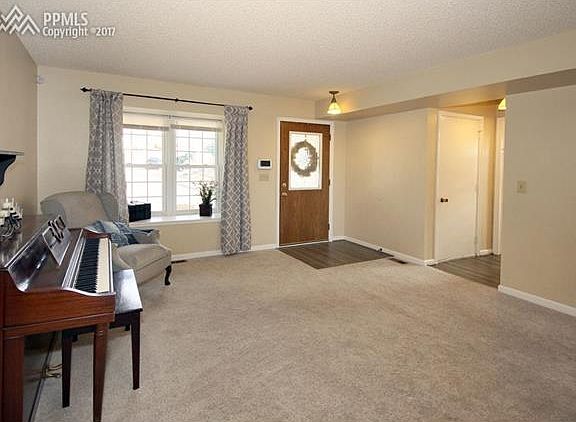 4th image of 6508 Gemstone Way