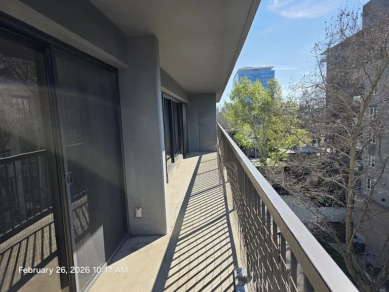 500 N St #707 — Photo 7