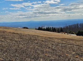 LOT 2 Cabin Ridge Trl, Fancy Gap, VA 24328