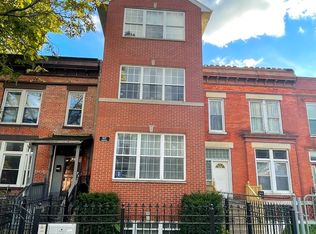 2427 W Grenshaw St #1, Chicago, IL 60612