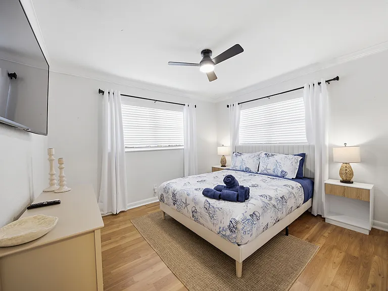 3508 SW 15th Ct — Photo 8