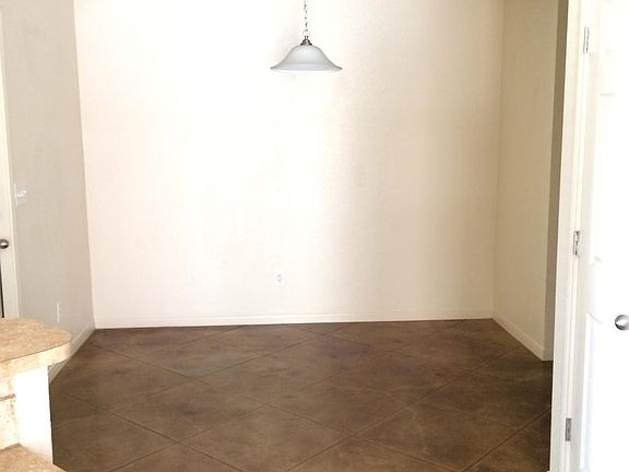 2nd image of 3206 Brownsville Dr APT B