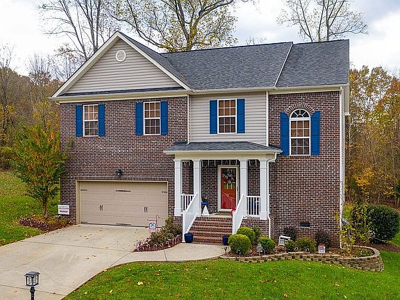 2nd image of 7160 Neville Dr #53