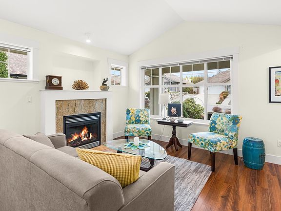 5th image of 6231 Kevins Rd