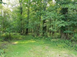 McKinley Ave, North ridgeville, OH 44039