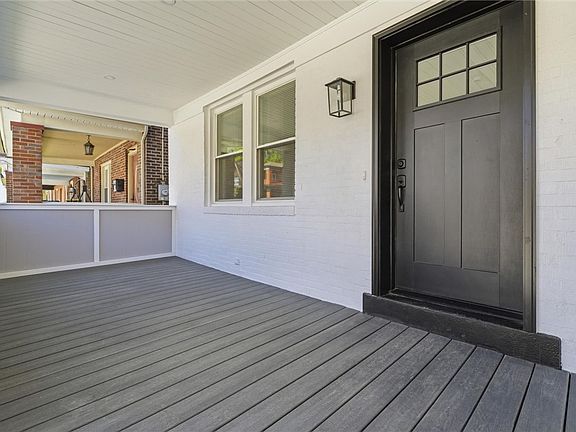3rd image of 24 Beltzhoover Ave