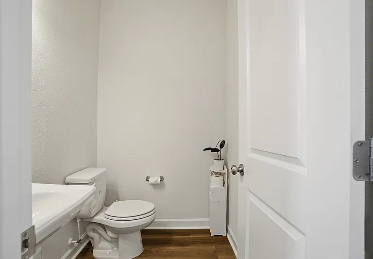 9568 21st Bay St — Photo 15