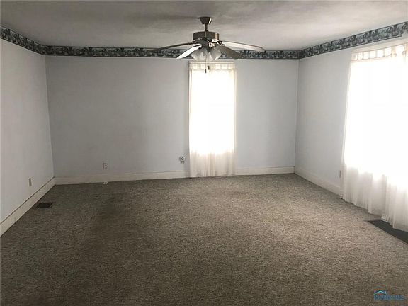 5th image of 2273 E County Road 181