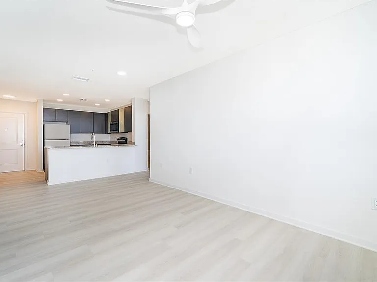 5579 Millenia Park Blvd #521 — Photo 15