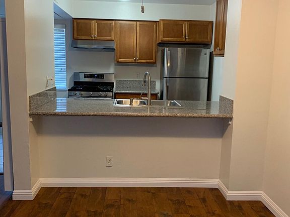 5th image of 14113 Bayside Dr