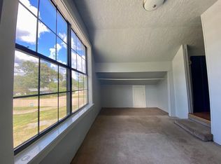 2595 W Lucas Dr #3, Beaumont, TX 77706