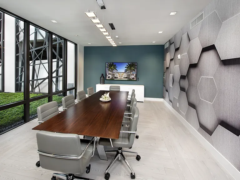 Sanctuary — Photo 14