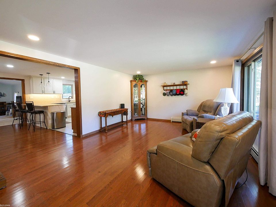 68055 S Forest Ave, photo 25