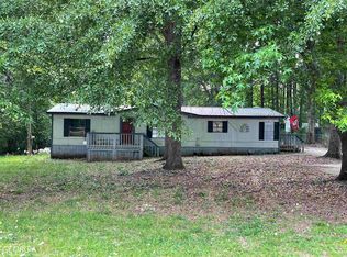 338 Ridge Dr, Villa Rica, GA 30180