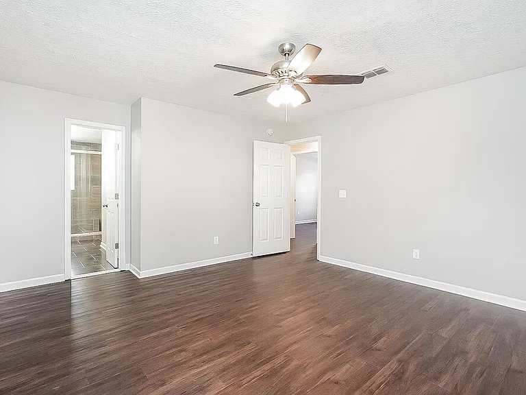 4200 New Hope Meadow Rd — Photo 12
