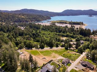 2086 Harbourview Rd, Sooke, BC V9Z2A1