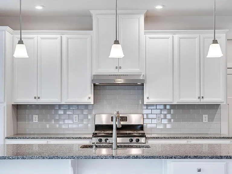 1124 Watermark Way — Photo 4