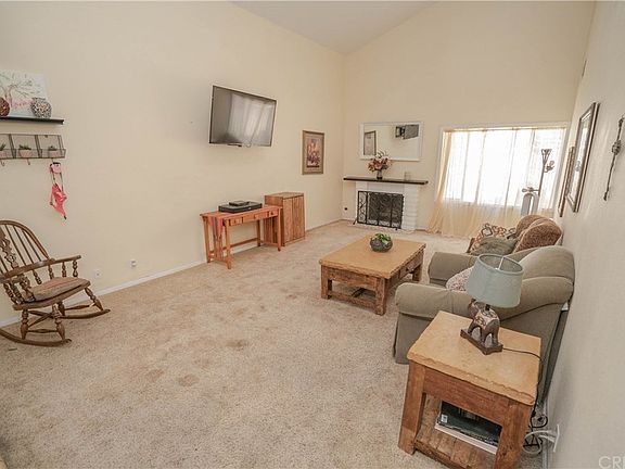 4th image of 2488 N Cedarwood Cir