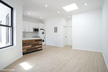 Rented by Stillwater Realty Mgmt LLC