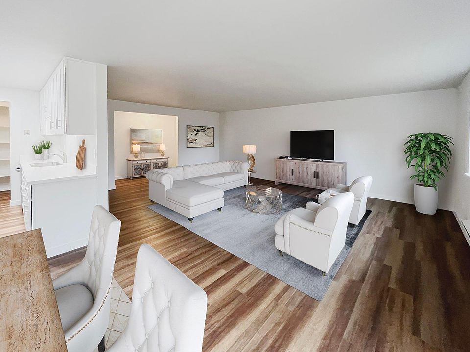 1st image of 6329 114th Avenue Ct E