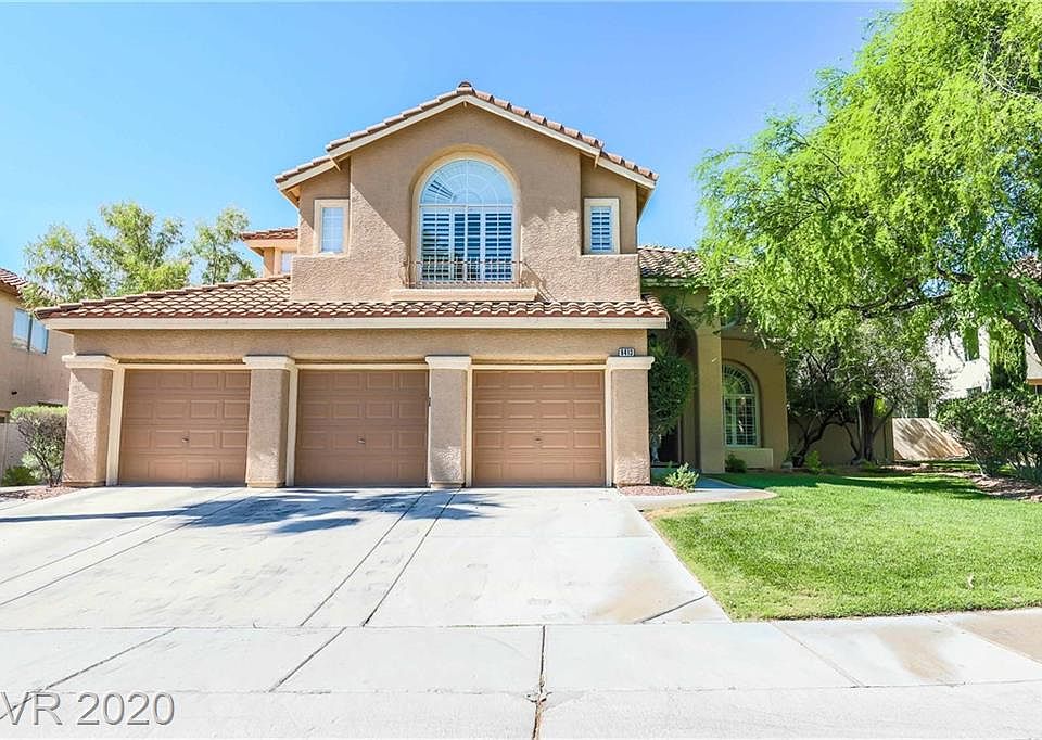 1st image of 8413 Eagle Eye Ave