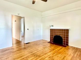 418 E Sola St, Santa Barbara, CA 93101