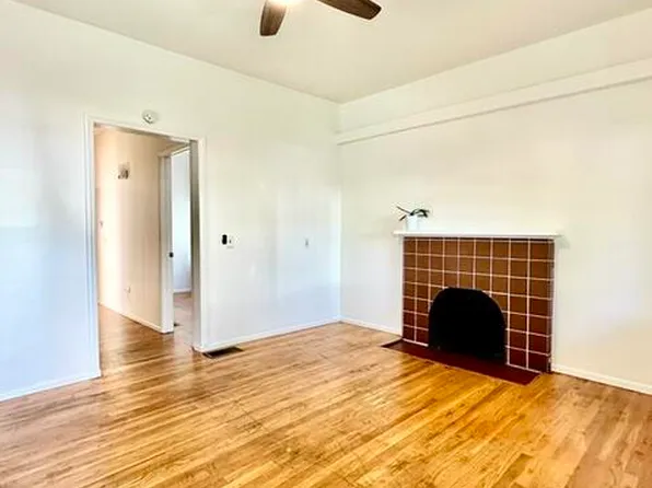 418 E Sola St, Santa Barbara, CA 93101