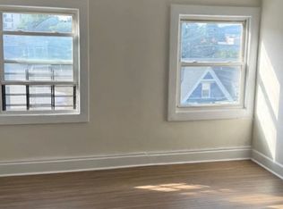 1 Lamartine Ter Floor 3, Yonkers, NY 10701