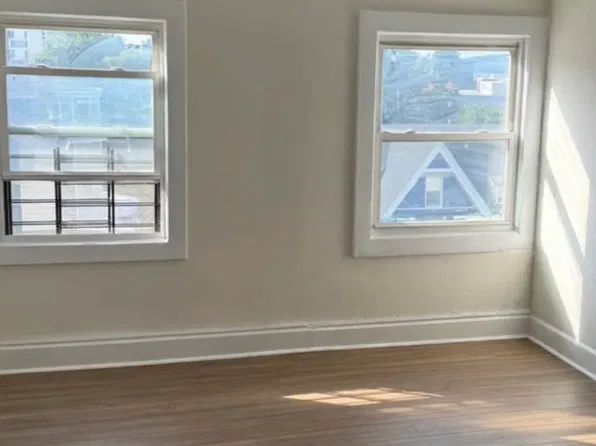 1 Lamartine Ter Floor 3, Yonkers, NY 10701