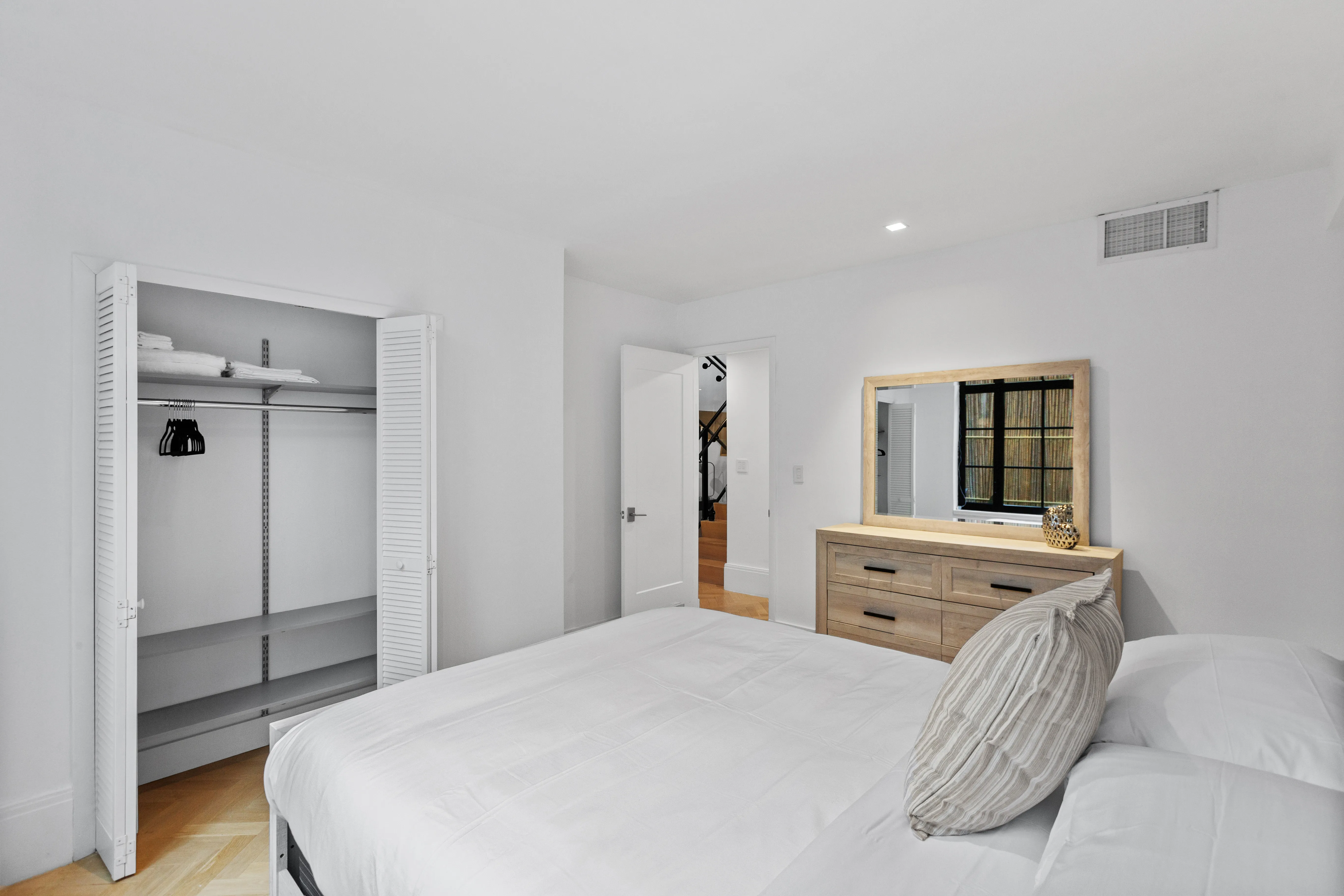 50 Clinton Street #1A in Lower East Side, Manhattan | StreetEasy