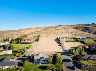 311 N 101st Ave, Yakima, WA 98908