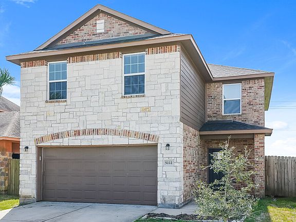 4th image of 5222 Lagoon Ct