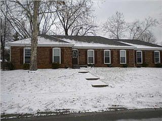 1st image of 1001 Ambridge Dr