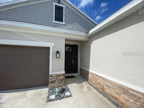 4th image of 5757 Groundsel Cir
