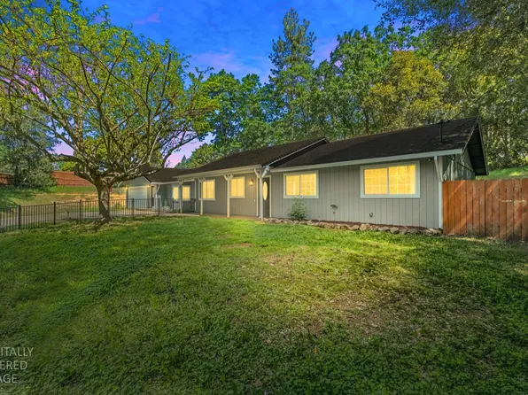 5371 Elite Ct, Placerville, CA 95667