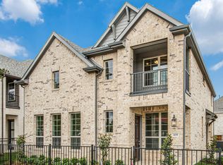408 W 6th St, Irving, TX 75060